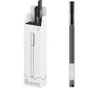 Xiaomi Mi Lot de 10 Stylos Gel G