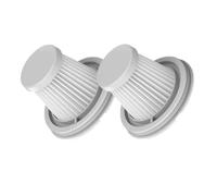 Xiaomi Mi Lot de 2 Mini filtres HEPA pour aspirateur à Main OB02617
