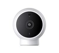 Xiaomi Mi Camera 2K Magnetic Mount Sphérique Caméra de sécurité IP Intérieure 2304 x 1296 pixels
