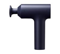 Massage Gun 2 Noir