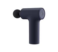 Masseurs Xiaomi BHR6081EU Noir