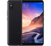 Xiaomi MI Max 3 64 Go Double SIM Noir