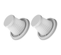 Xiaomi Mi Mini (EU) 29992 Filtre pour aspirateur