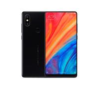 Xiaomi Mi Mix 2s 64 Go Noir