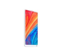 Xiaomi MI Mix 2S Smartphone double SIM 4G LTE 64 Go CDMA - GSM 5.99"" 2160 x 1080 pixels (403 ppi) IPS RAM 6 Go 12 MP (caméra…