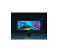Xiaomi Mi Monitor 30 inch Curved Gaming Black EU BHR5116GL