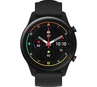 Xiaomi Mi Montre connectée Noir