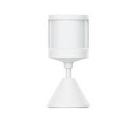 Xiaomi Capteur de mouvement Mi Motion Sensor 2S – Intelligent, maison connectée, détection précise