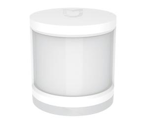 Xiaomi Mi Motion Sensor Sans fil Plafond/mur Gris, Blanc