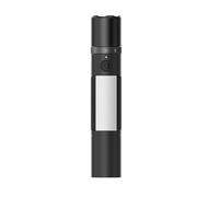 Lampe Torche Xiaomi BHR7004GL 1000 Lm