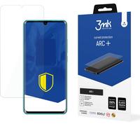 Xiaomi Mi Note 10 - Arc+ 3Mk