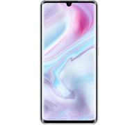 XIAOMI MI Note 10 Blanc 128 Go