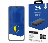 Xiaomi Mi Note 10 Lite - Arc+ 3Mk