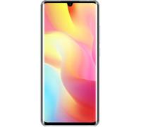 XIAOMI Mi Note 10 Lite Blanc 128 Go