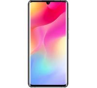 XIAOMI Mi Note 10 Lite Noir 128 Go