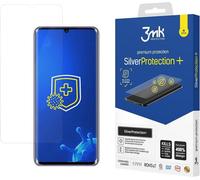 Xiaomi Mi Note 10 Lite - Protection argentée 3Mk
