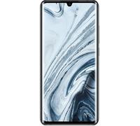 XIAOMI Mi Note 10 Pro Noir 256 Go