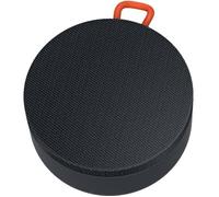 Xiaomi Mi Portable Bluetooth Speaker Enceinte portable mono Gris