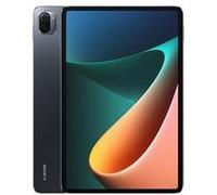 Xiaomi Pad 5 Qualcomm Snapdragon 128 Go 27,9 cm (11") 6 Go Wi-Fi 5 (802.11ac) Gris