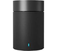 Xiaomi Mi Pocket Speaker 2ème génération black