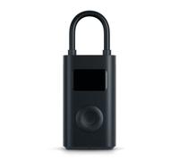 Xiaomi MI Portable AIR Pump 1S Noir