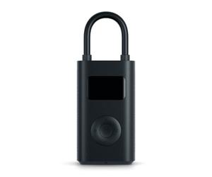 Xiaomi MI Portable AIR Pump 1S Noir