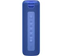 Xiaomi Mi Portable Bluetooth Speaker (16W) Blue