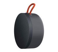 Xiaomi Mi Portable Bluetooth Speaker Gris