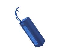 Xiaomi Mi Portable Bluetooth Speaker Enceinte portable stéréo Bleu 16 W