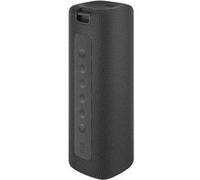 Xiaomi Mi Portable Bluetooth Speaker Enceinte portable stéréo Noir 16 W