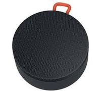 Xiaomi Mi Portable Bluetooth Speaker Enceinte portable mono Gris