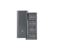 Xiaomi Mi Precision Screwdriver Kit Jeu Tournevis de précision
