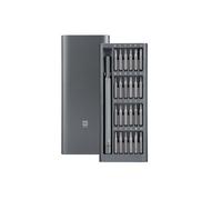 Xiaomi Mi Precision Screwdriver Kit Jeu Tournevis de précision