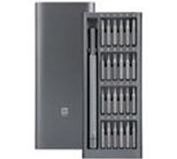 Xiaomi Mi Precision Screwdriver Kit Jeu Tournevis de précision