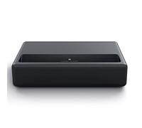 Xiaomi Mi Laser Projector Projecteur à focale ultra courte 1300 ANSI lumens DLP UHD 4K (3840x2160) Noir