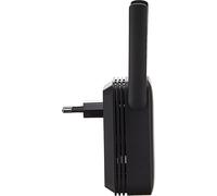 Répéteur WiFi Xiaomi Mi AC1200 Noir G