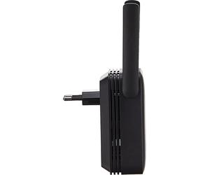 Xiaomi Mi Range Extender AC1200 - Routeur WiFi Bi-Bande Ultra-Rapide Noir