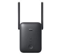 Xiaomi Mi WiFi Range Extender AC1200 Répéteur réseau Noir 10, 100 Mbit/s