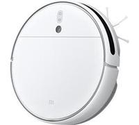 Xiaomi Mi Robot Aspirateur Vadrouille 2