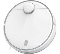 Xiaomi Mi Robot Mop 2 Pro Robot aspirateur blanc