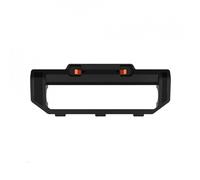XIAOMI Mi Robot P Protège-brosse, noir