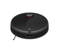 Xiaomi Mi Robot Vacuum Mop 2 0,45 L Sans sac Noir