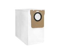 Xiaomi MI Robot Vacuum-MOP 2 Ultra Disposable Bag