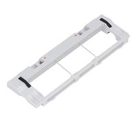 Xiaomi Mi Robot Vacuum-Mop Brush Cover 26957