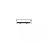 Xiaomi MI Robot Vacuum-MOP Essential Brush Cover