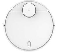 Xiaomi Mi Robot Vacuum-Mop P - Aspirateur - robot - sans sac - blanc Blanc G