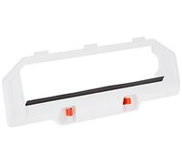 Xiaomi Mi Robot Vacuum-Mop P Brush Cover (White)