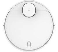 Xiaomi Mi Robot Vacuum-Mop P - Aspirateur - robot - sans sac - blanc Blanc G