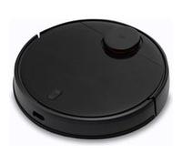Xiaomi Mi Robot Vacuum Mop Pro - Aspirateur - robot - sans sac - noir Noir G