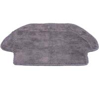 Xiaomi Mi Robot Vacuum-Mop P Mop Pad Grey